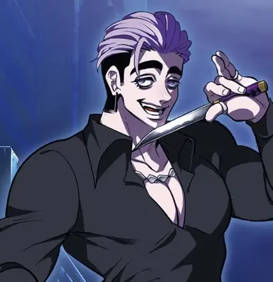 Profile image of 小林