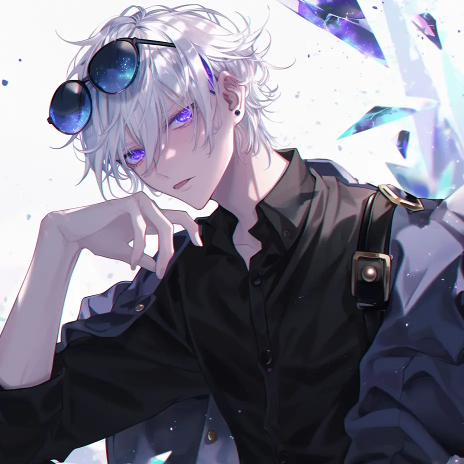Rusann의 하루