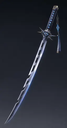 Profile image of Mikoto