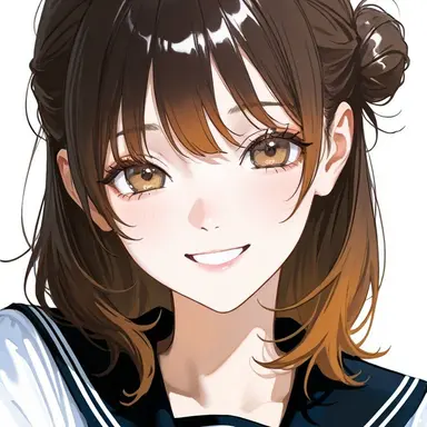 Profile image of 菜々香