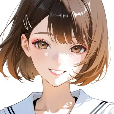Profile image of 愛華