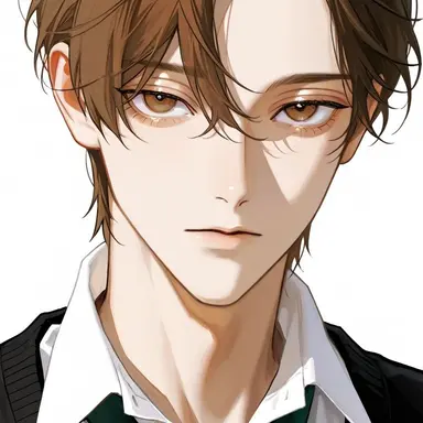 Profile image of 悠馬