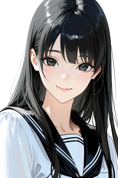 Profile image of 有紗