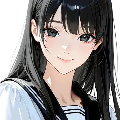 Profile image of 有紗