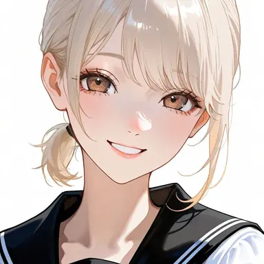 Profile image of 春乃