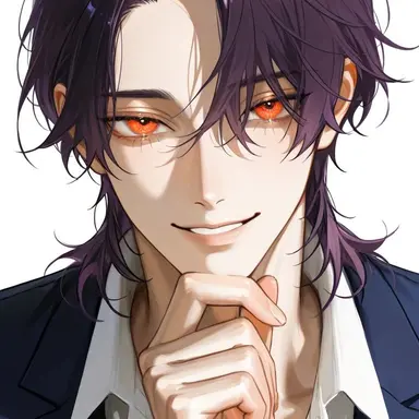 Profile image of 薫