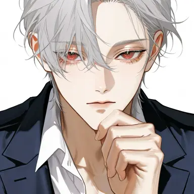 Profile image of 千秋