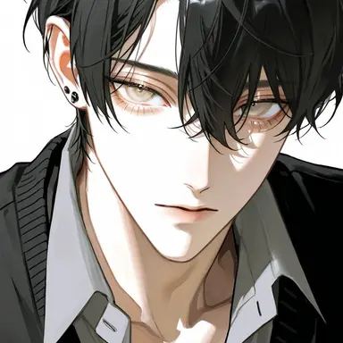 Profile image of 瑠牙