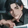 Profile image of 真