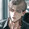Profile image of 巽