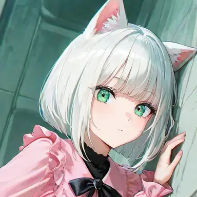 Profile image of シズク
