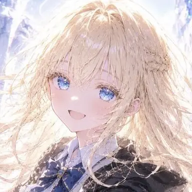 Profile image of 아이리