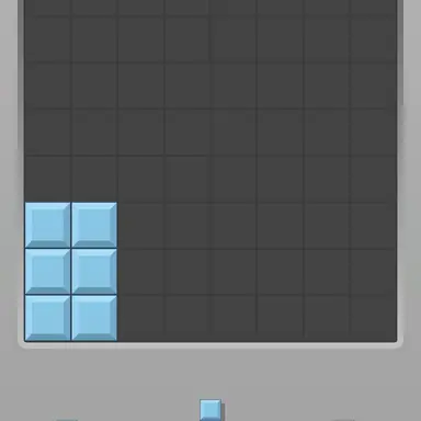 Profile image of ユン・ジソク