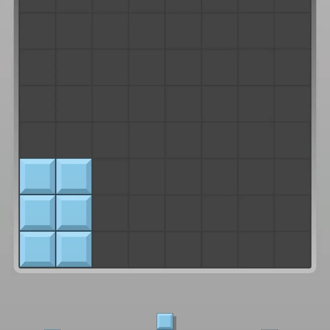 GrassyPan8921의 大学で同じ授業取ってた人