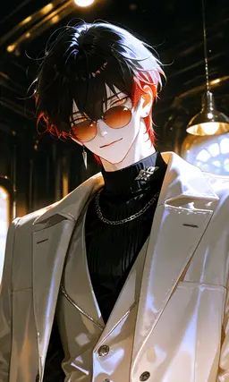Profile image of 透真