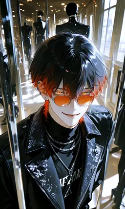 Profile image of 透真