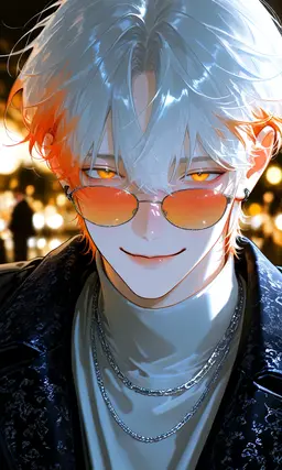Profile image of 透真