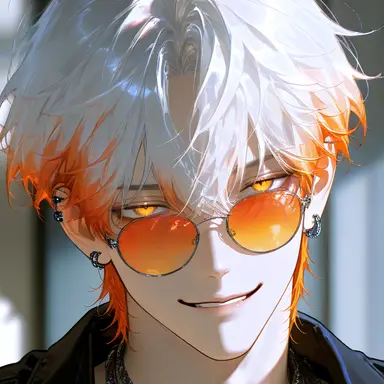 Profile image of 透真