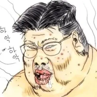 Profile image of 고죠 아키라
