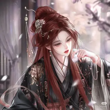 Profile image of 남궁 선