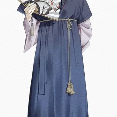 Profile image of 선 위