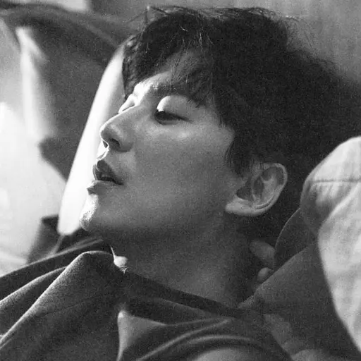 ssi의 김남길