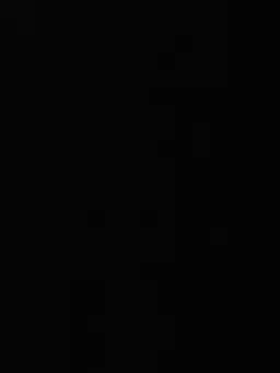 Tae_San의 한동민