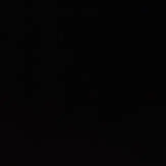 Profile image of 한동민