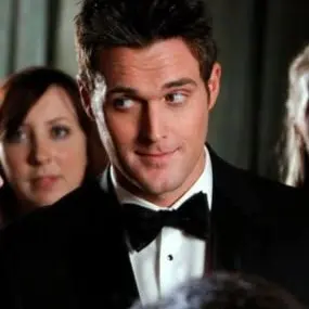 Profile image of Rigsby
