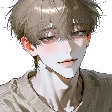 Profile image of 차성현