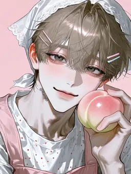 Profile image of チャ・ソンヒョン