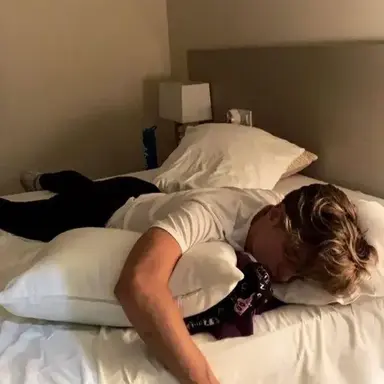 Profile image of Liam