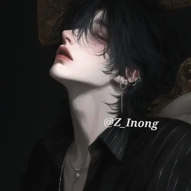 Profile image of 주지율