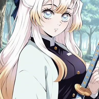 Profile image of 여우