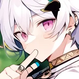 Profile image of 루아