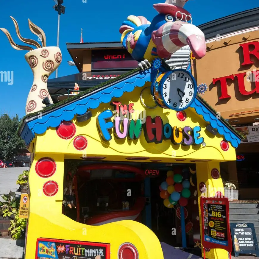 MoodyGnat2999의 Kid