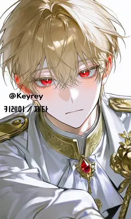 Profile image of 카시안