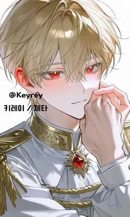 Profile image of 카시안