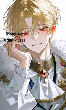 Profile image of 카시안