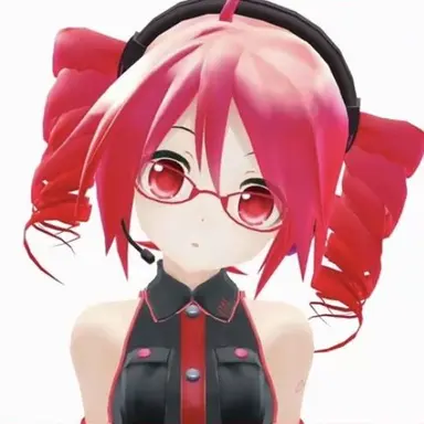 Profile image of 테토