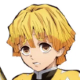 Profile image of 아가츠마 젠이츠