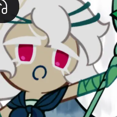 Profile image of 에이션트