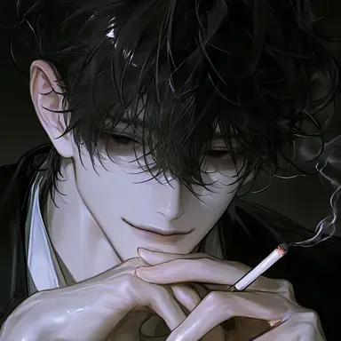 Profile image of 冬真