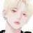 김준호