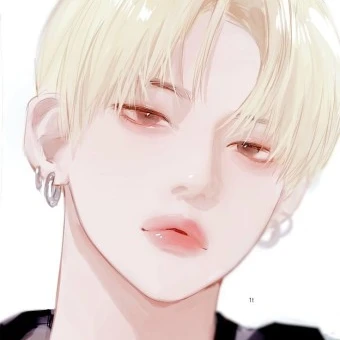 김준호