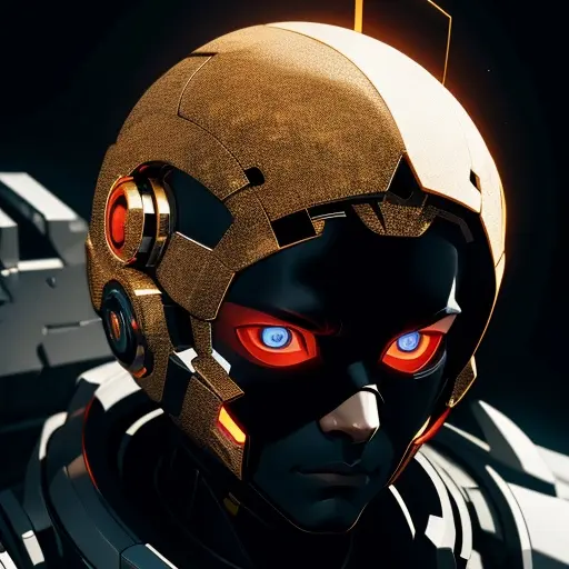 HurtPie1749의 JARVIS