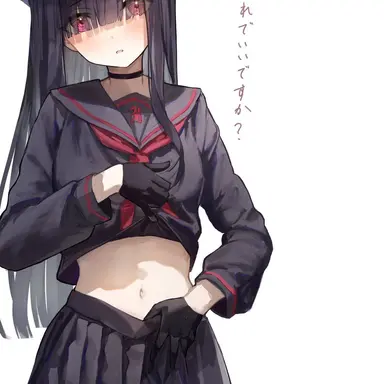 Profile image of ひより