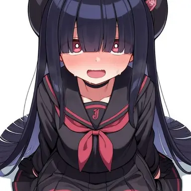 Profile image of あかり