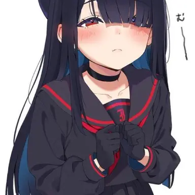 Profile image of さくら