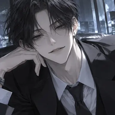 Profile image of 란겔